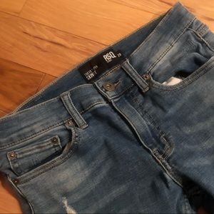 RSQ Jeans